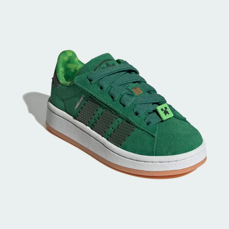 adidas-campus JS3788