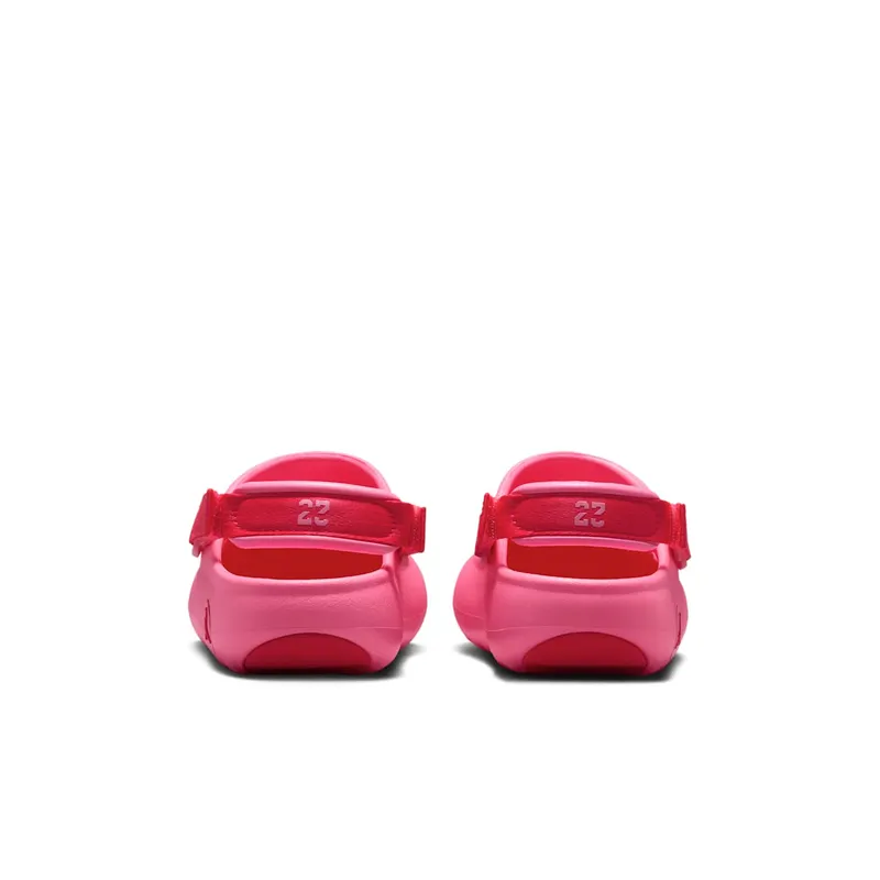 Jordan Hydrip Digital Pink Racer Pink (HF5981-600)
