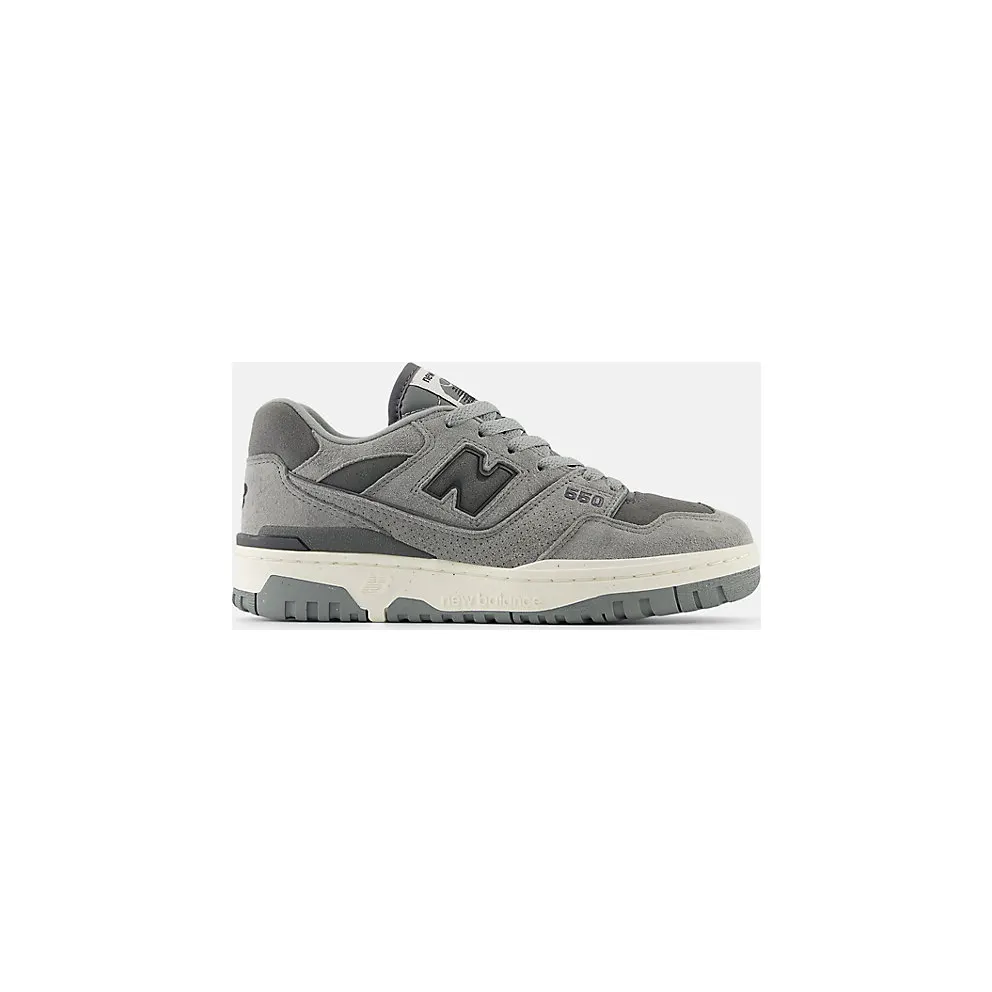 New Balance 550 Castlerock (BBW550RE)