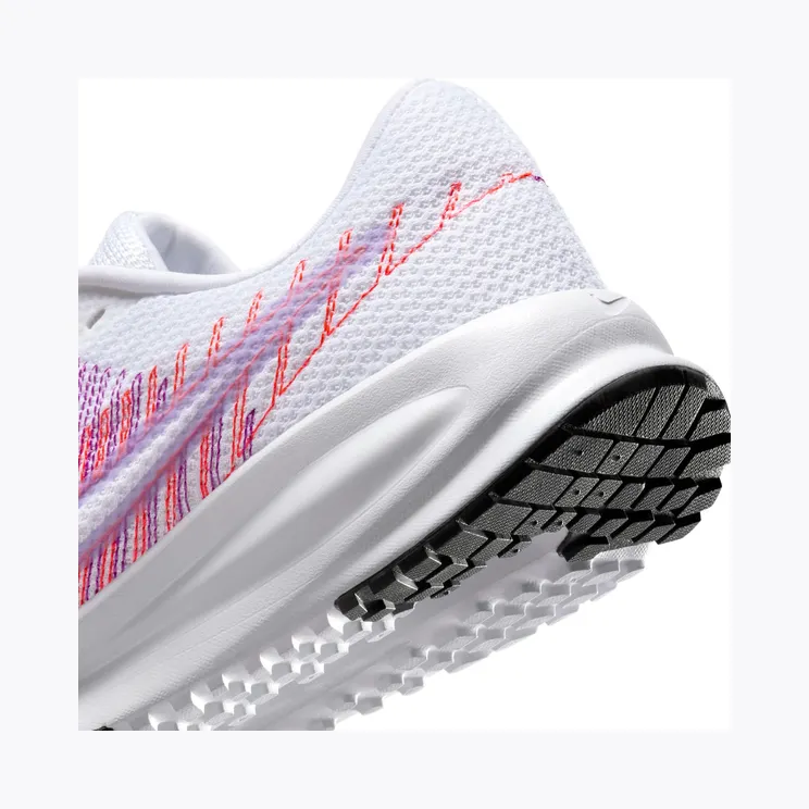 nike-run-defy HM9593-102