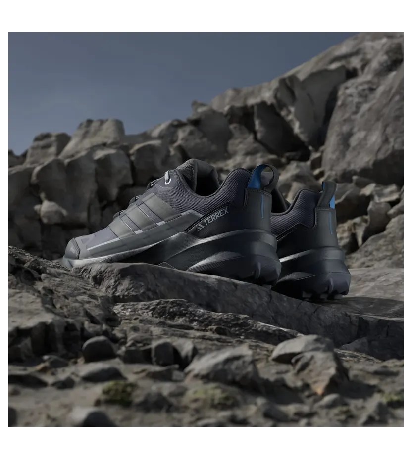 adidas-terrex JQ2213