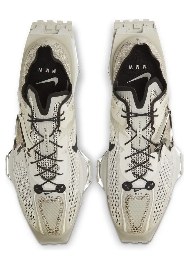 nike-zoom CU0676-200
