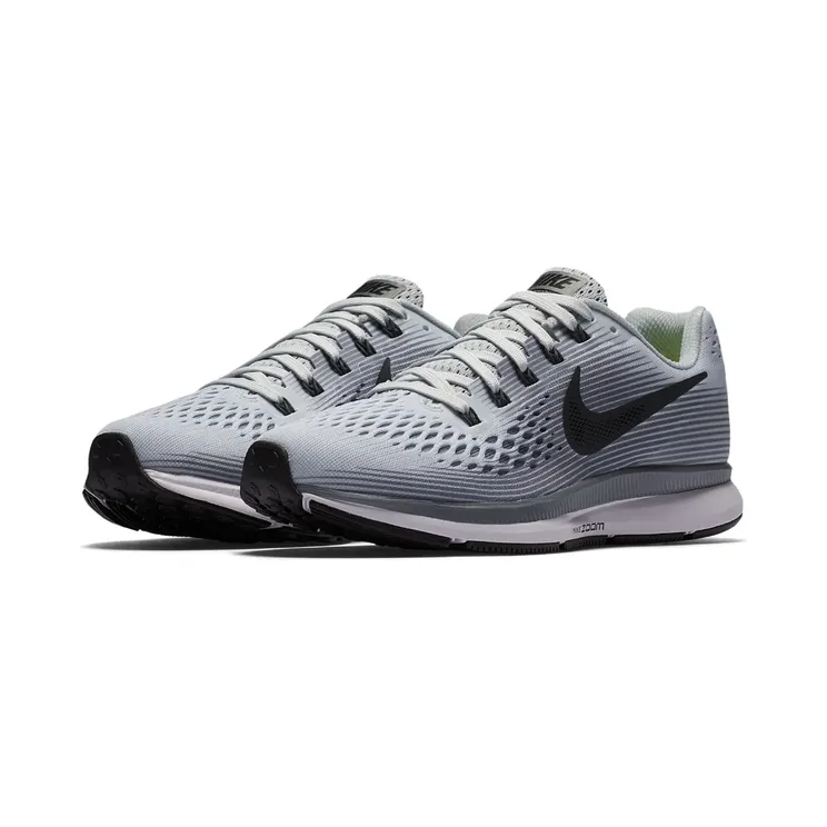 nike-air-zoom 880560-010