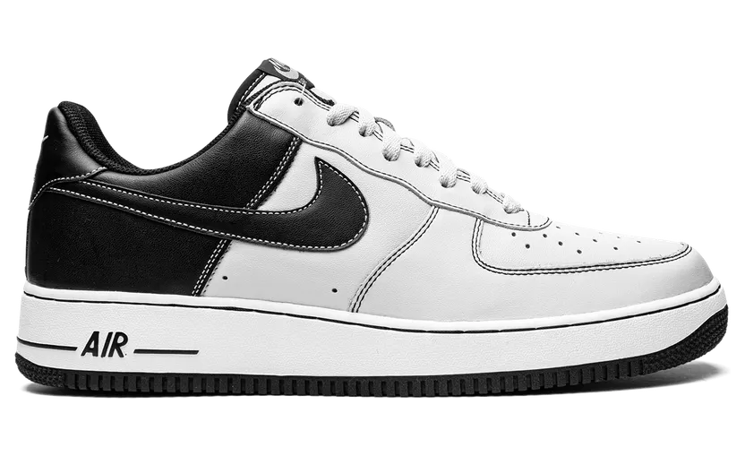 nike-air-force 313642-001