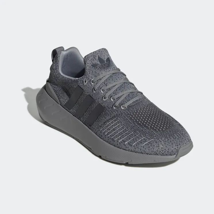 adidas-swift-run GZ3502