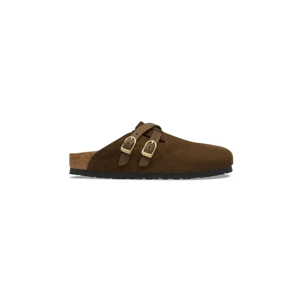 Birkenstock sneaker Carafe (1032983)