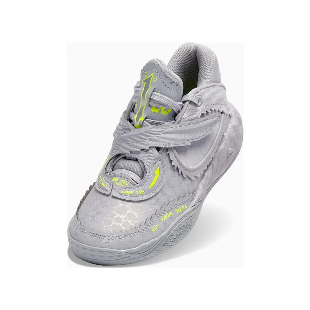 Puma LaMelo Ball MB.05 Shine (406069-01)