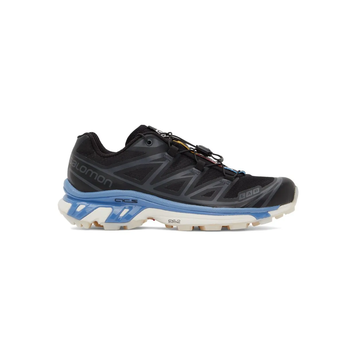 salomon-xt L41640900