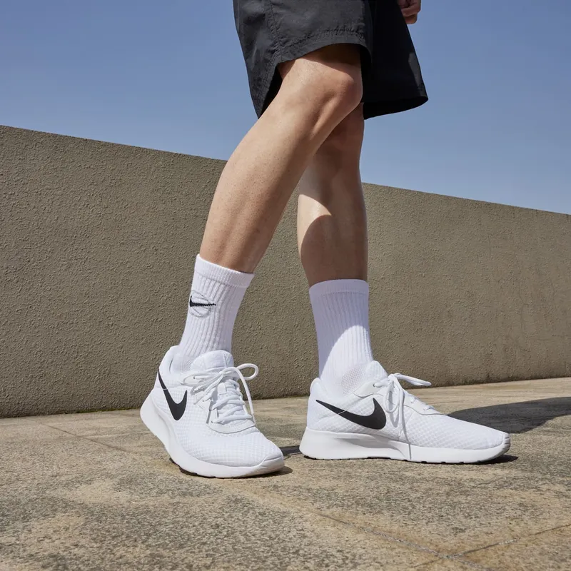 nike-tanjun DJ6258-100