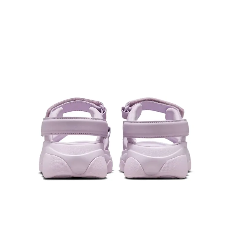 Jordan Deja Sandal Doll Daybreak (FN5036-500)