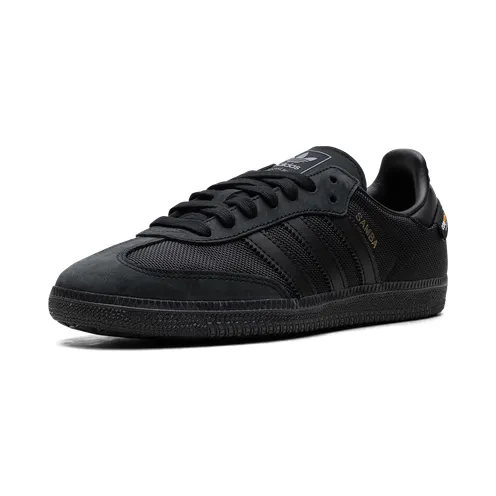 adidas-samba JI4647