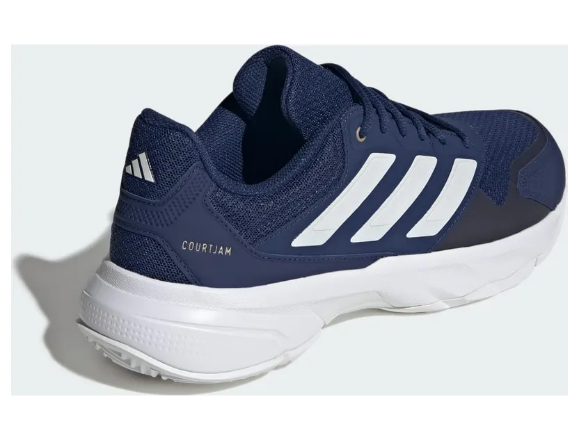 adidas-court JR1750