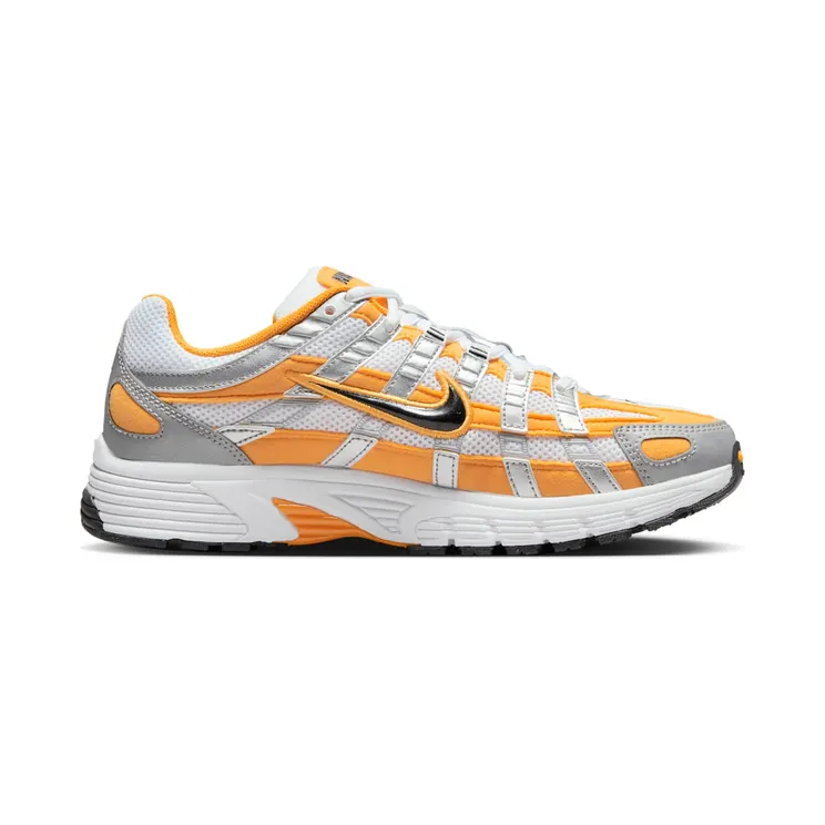 nike-p-6000 FJ4745-700
