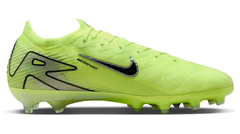 nike-mercurial FQ8693-700