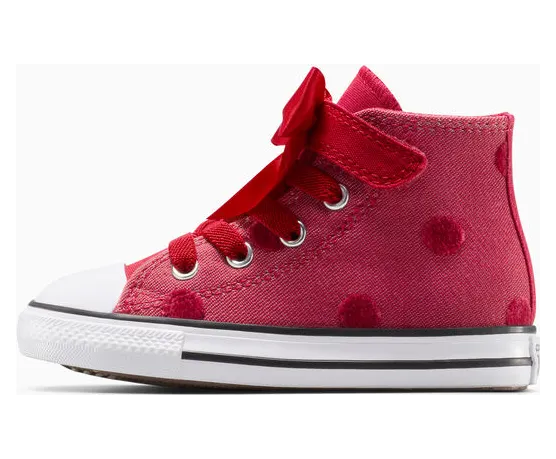 converse-chuck-taylor-all-star A15143C