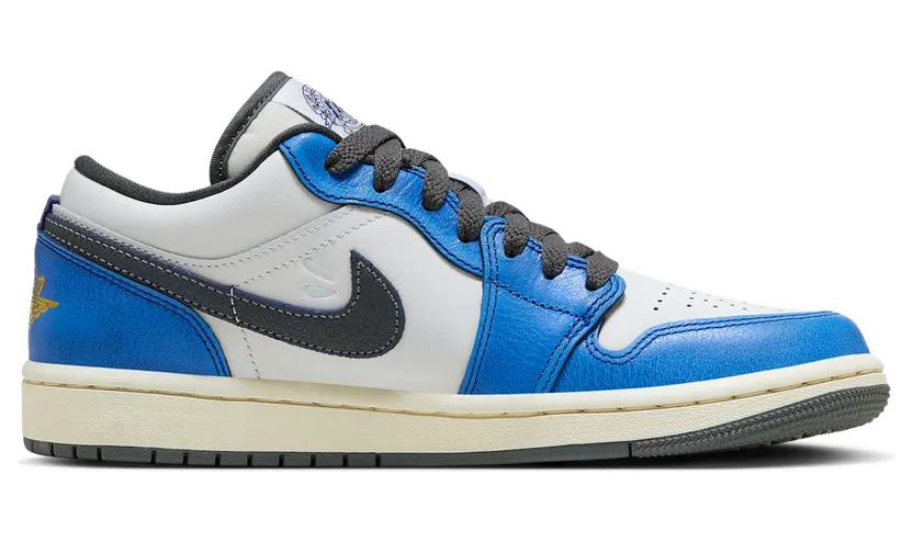 air-jordan-1 FV8439-104