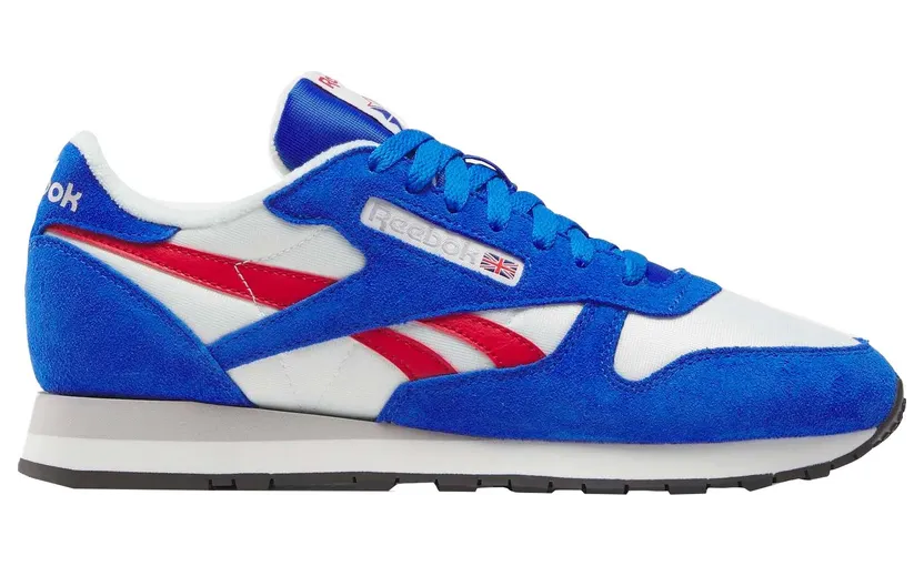 reebok-classic-leather 100209519