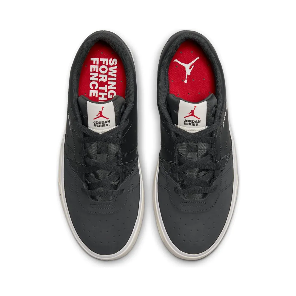 Jordan Series ES Grey (DN1856-063)