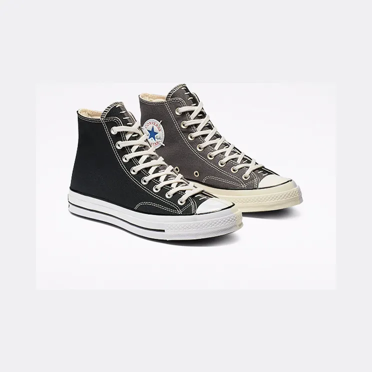 converse-chuck-taylor-all-star 164555C