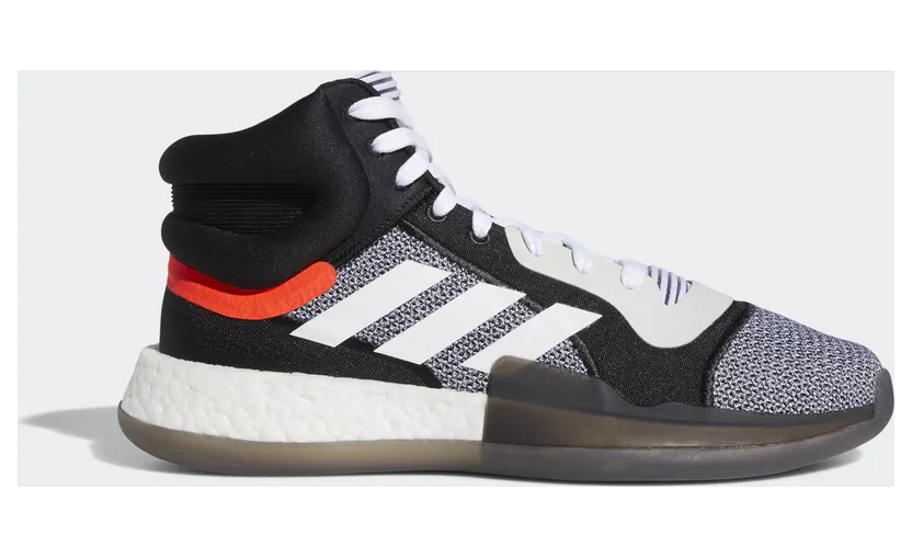 adidas-marquee-boost BB7822