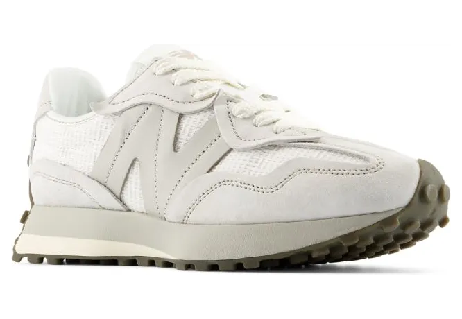 new-balance-327 U327W-2L5