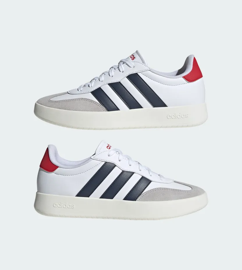adidas-barreda IH1228