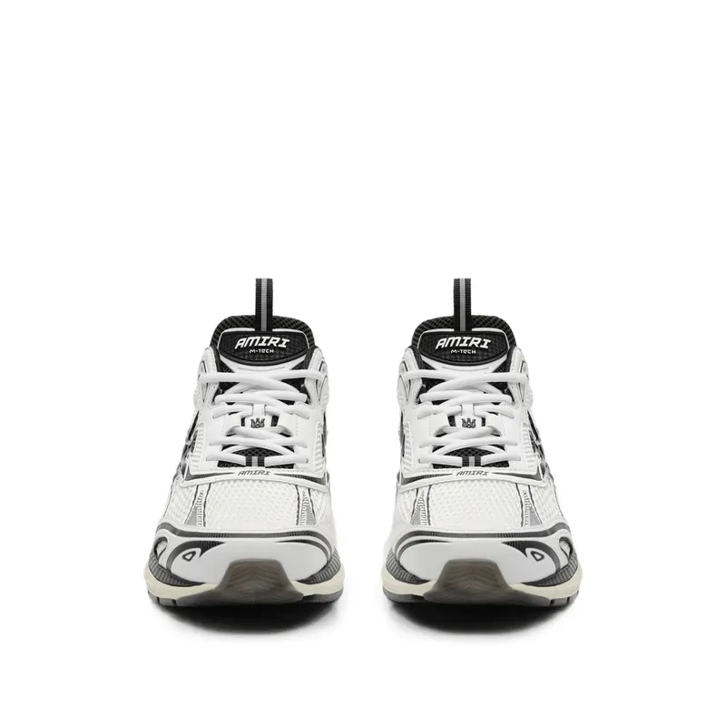 Amiri M-Tech “White” (AWSNSN1064 111)