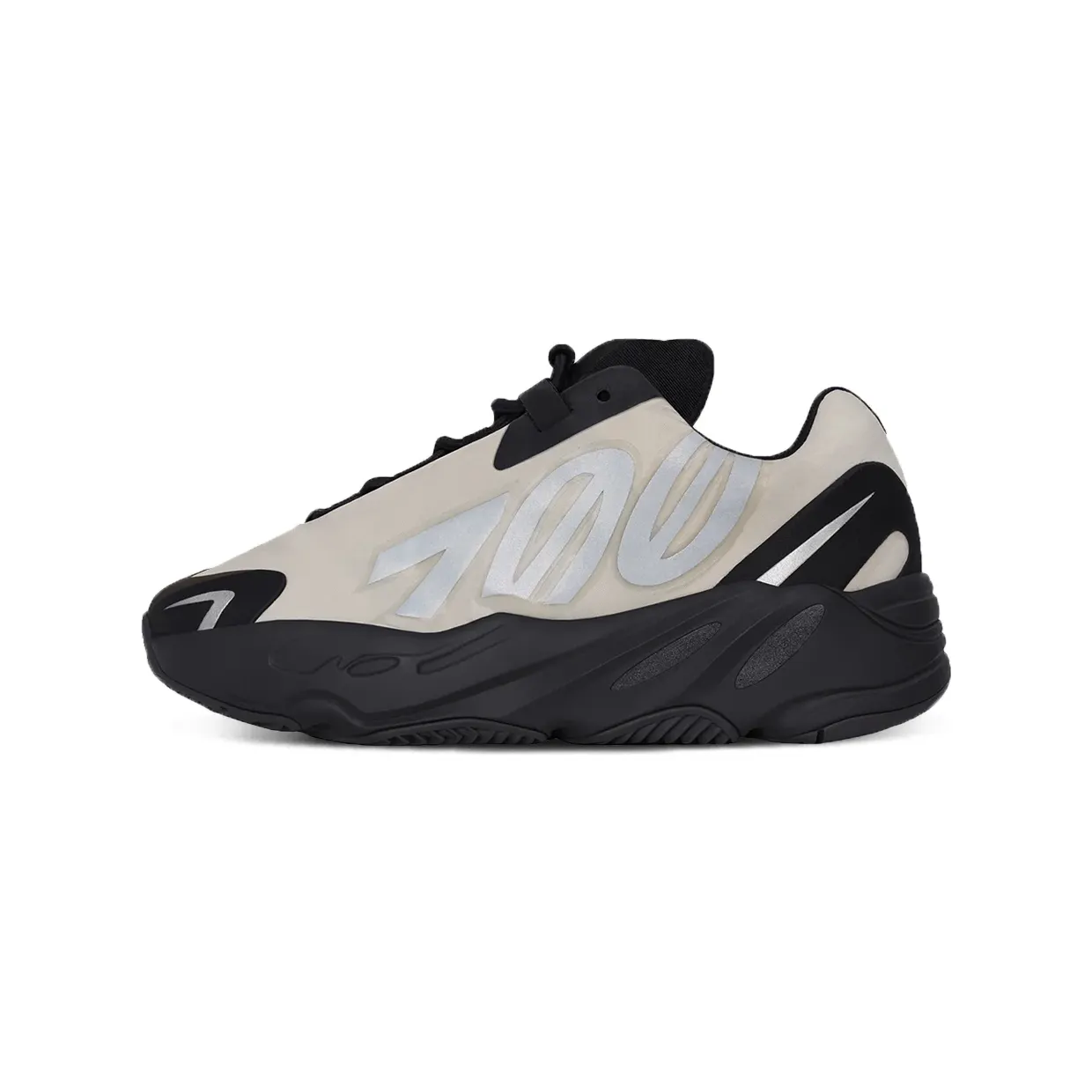 adidas-yeezy-boost-700 FY3730