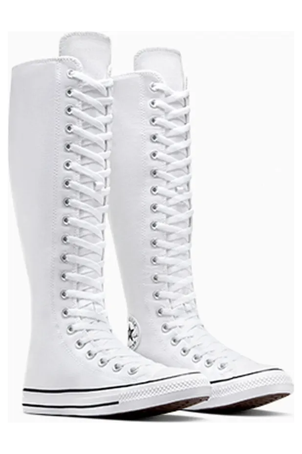 converse-chuck-taylor-all-star A10456C