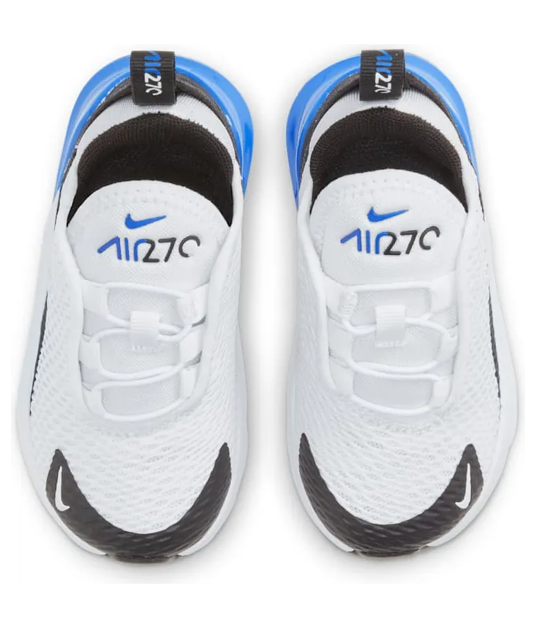 nike-air-max DD1646-106