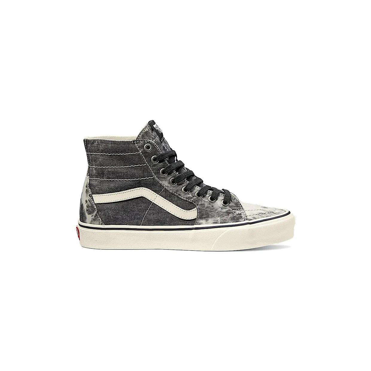 vans-sk8-hi VN0A4U169FL