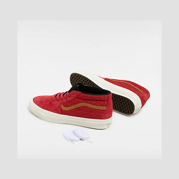 vans-sk8-mid VN000CQQD6X