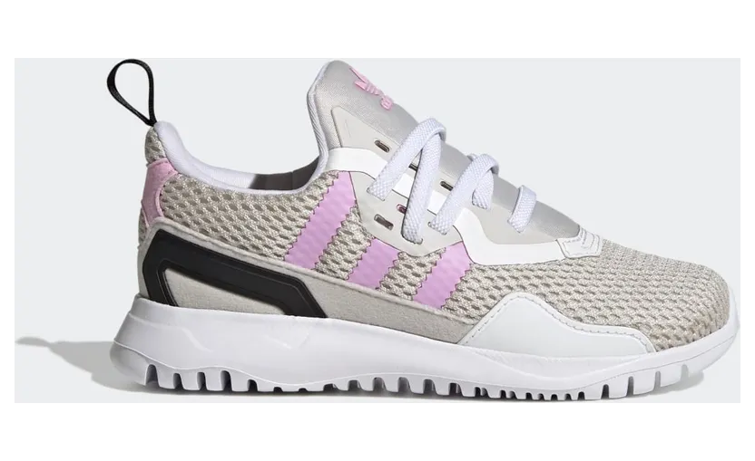 adidas-sneaker GX9260