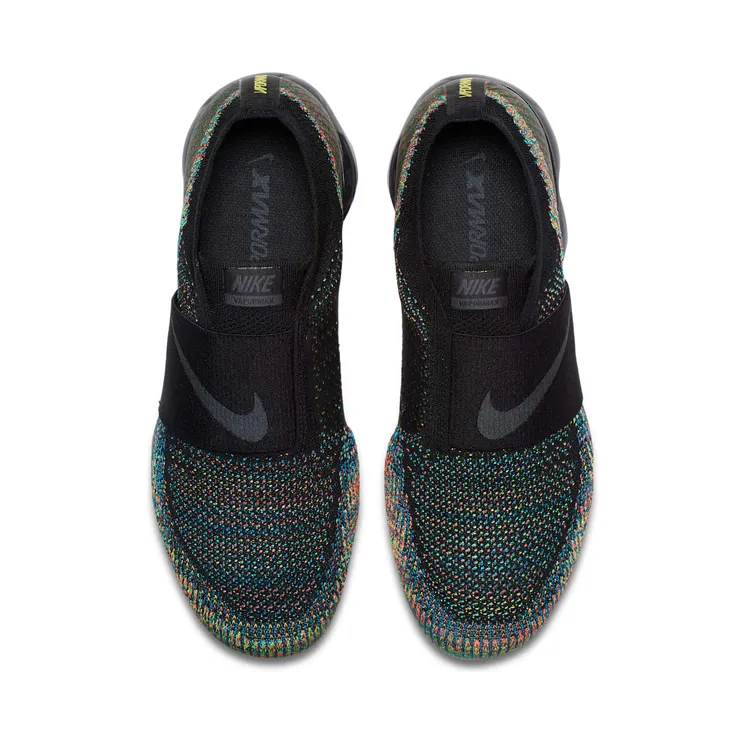 nike-air-vapormax AH3397-003