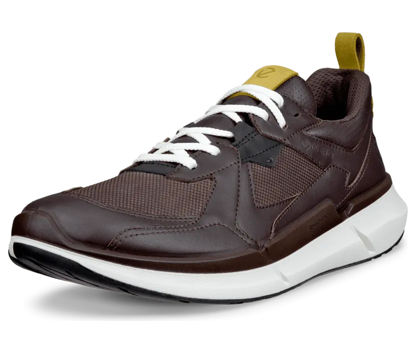 ecco-biom 83081461061