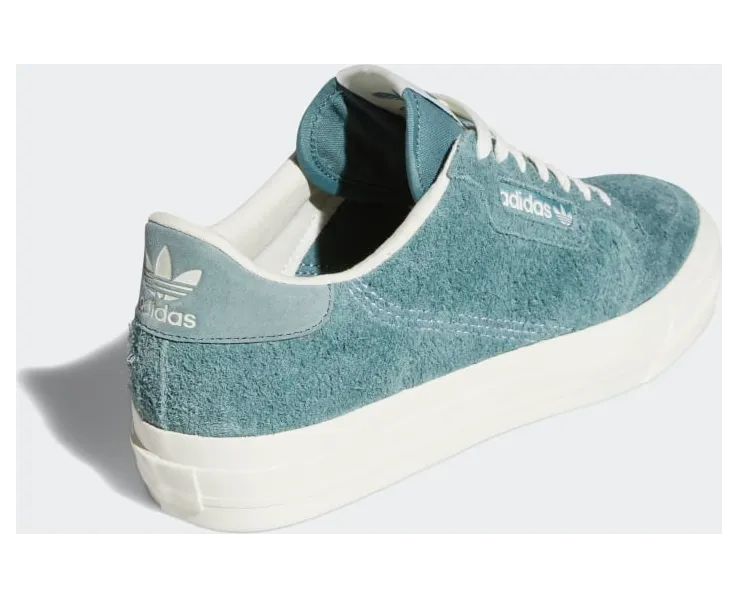 adidas-continental-vulc EF5998