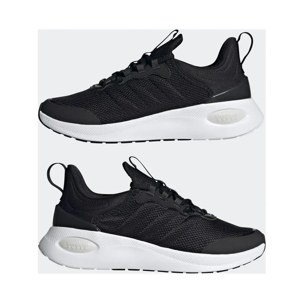 Adidas Puremotion Super Core Black / Core Black / Carbon (GX0618)