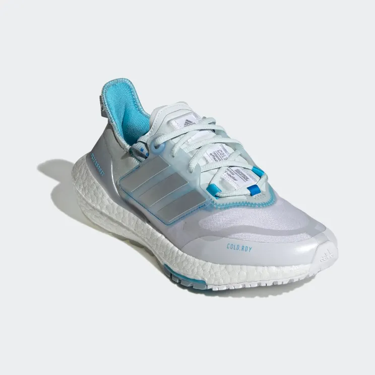 adidas-ultraboost GX8032