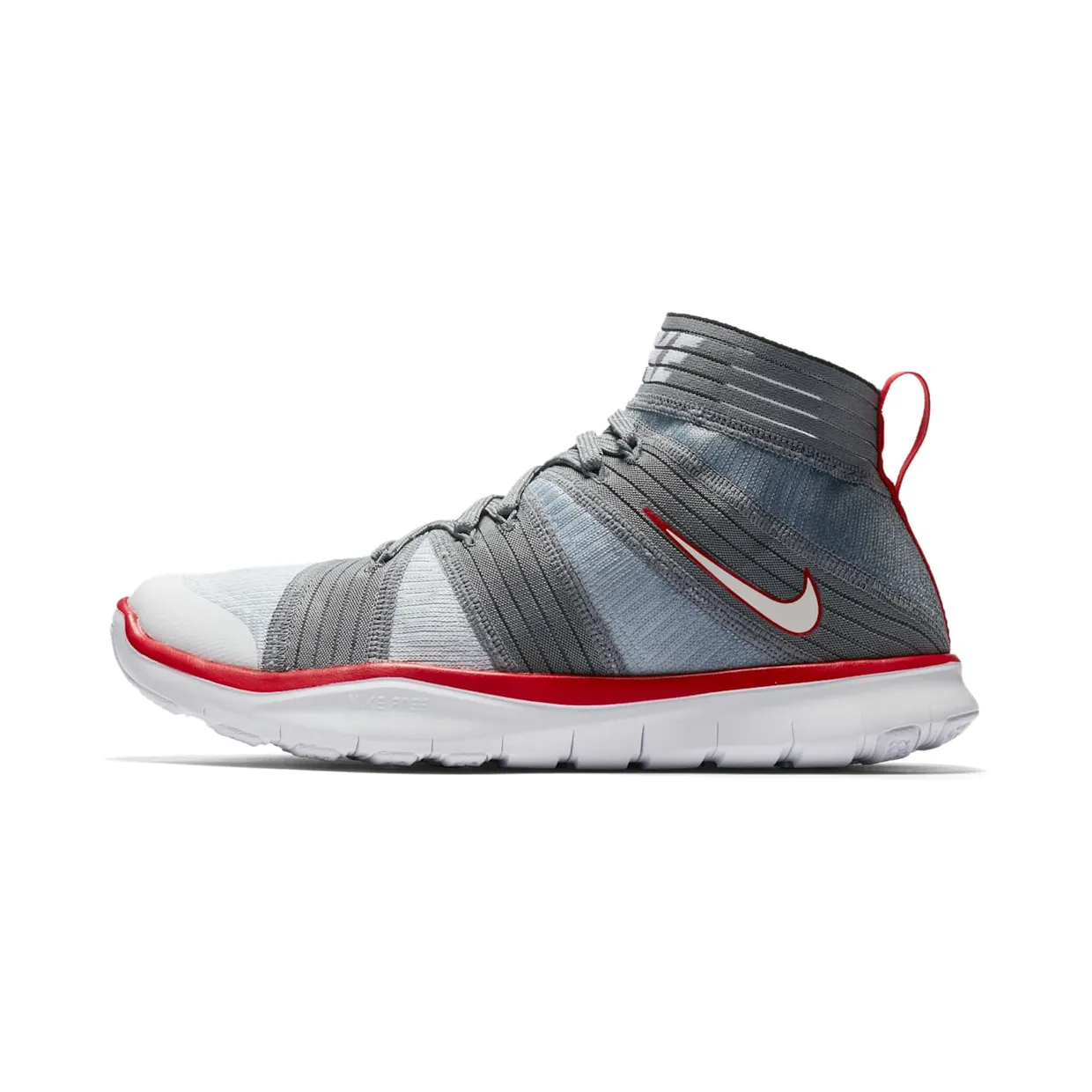 nike-free AH0857-002