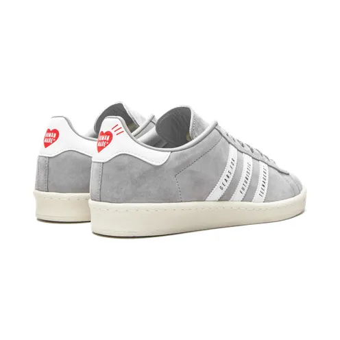 adidas-campus FY0733