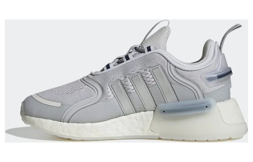 adidas-nmd HQ1666