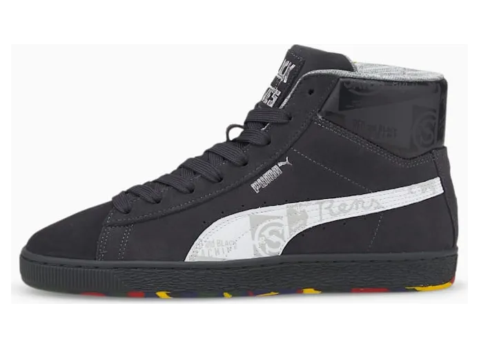 puma-suede 382334-01