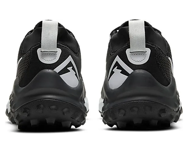 nike-wildhorse-7 CZ1856-002