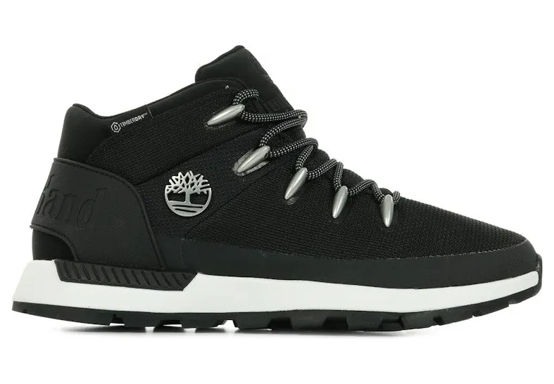 timberland-sneaker TB0A266B-015