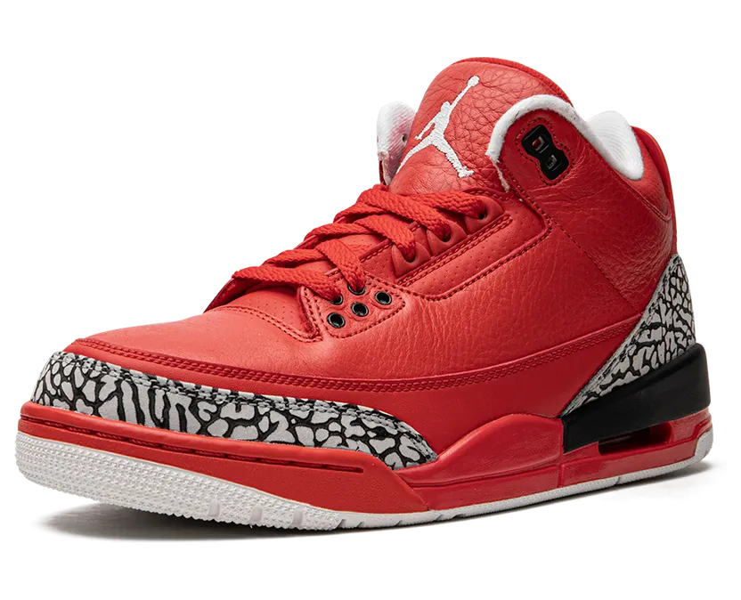 air-jordan-3 AJ3-770438