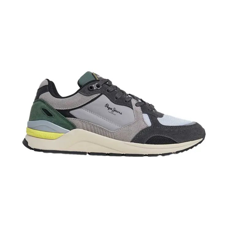 Pepe Jeans X20 Rise Schoenen PMS60018-964