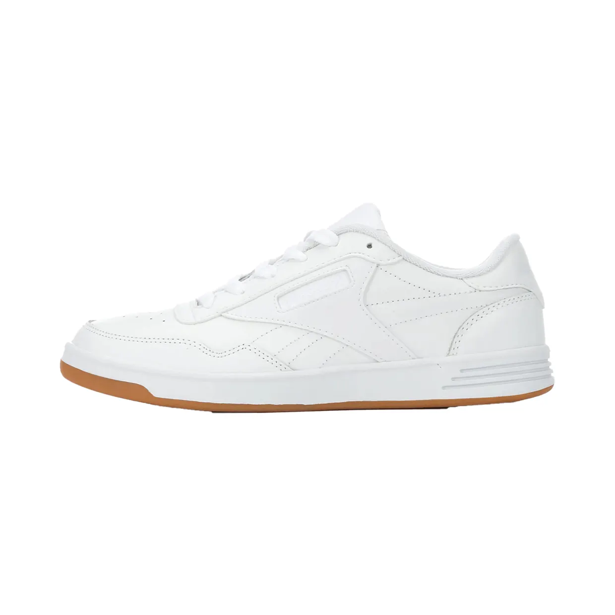 reebok-sneaker FU7372