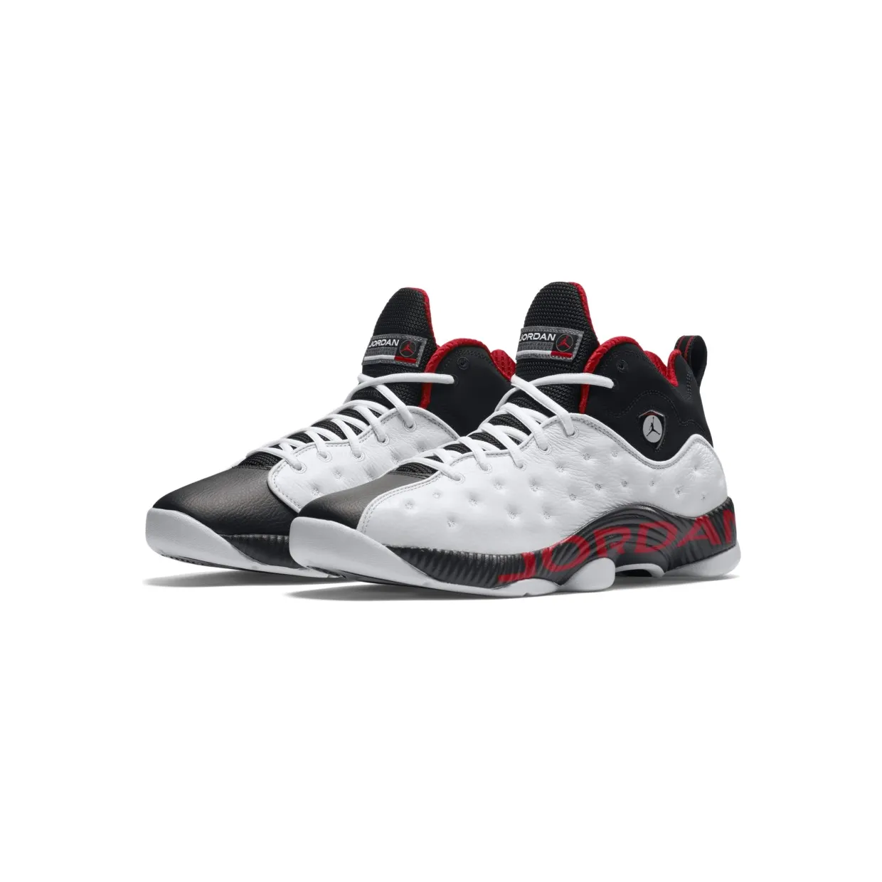 jordan-jumpman-team-2 819175-101