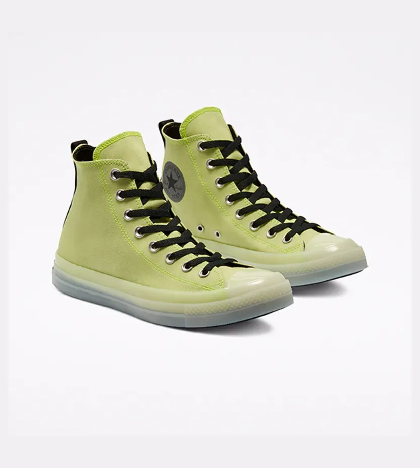 converse-chuck-taylor-all-star 169604C