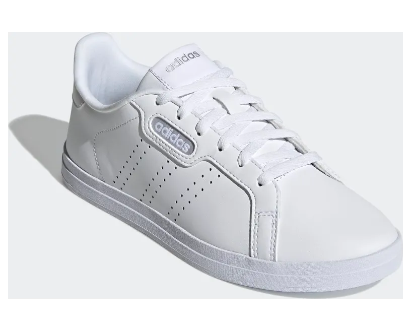 adidas-court GZ5334
